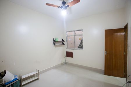 Casa para alugar com 120m², 2 quartos e 1 vagaQuarto 1