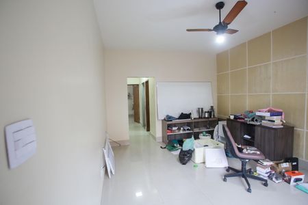 Casa para alugar com 120m², 2 quartos e 1 vagaSala