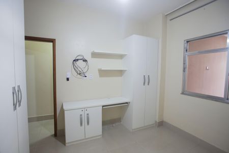 Casa para alugar com 120m², 2 quartos e 1 vagaQuarto 2 