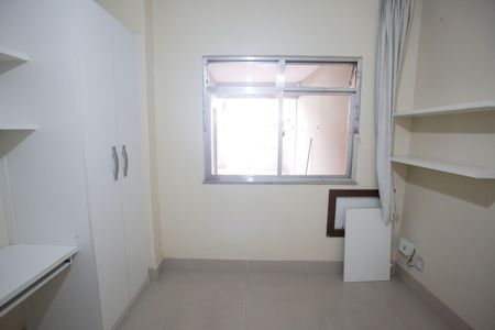 Casa para alugar com 120m², 2 quartos e 1 vagaQuarto 2 