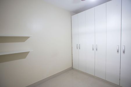 Casa para alugar com 120m², 2 quartos e 1 vagaQuarto 2 