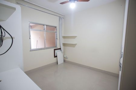 Casa para alugar com 120m², 2 quartos e 1 vagaQuarto 2 