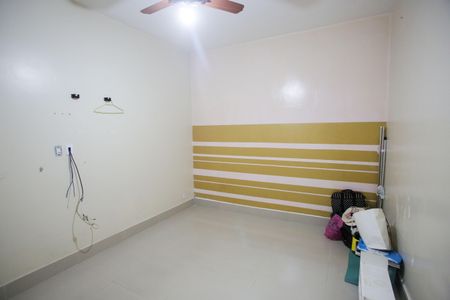 Casa para alugar com 120m², 2 quartos e 1 vagaQuarto 1