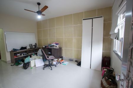 Casa para alugar com 120m², 2 quartos e 1 vagaSala