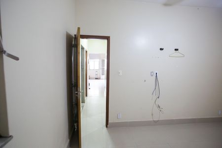 Casa para alugar com 120m², 2 quartos e 1 vagaQuarto 1