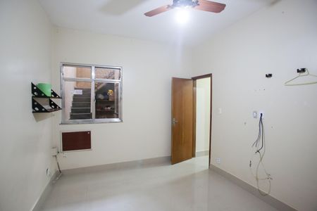 Casa para alugar com 120m², 2 quartos e 1 vagaQuarto 1