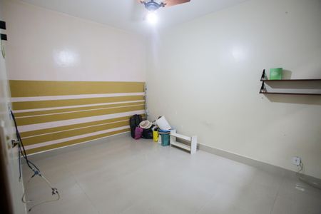 Casa para alugar com 120m², 2 quartos e 1 vagaQuarto 1