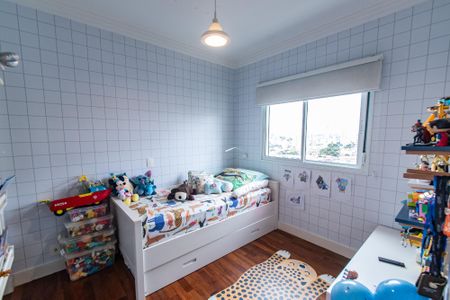 Apartamento à venda com 171m², 3 quartos e 4 vagas Apartamento à venda com 171m², 3 quartos e 4 vagasSuíte 2