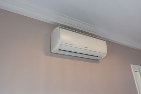 Apartamento à venda com 171m², 3 quartos e 4 vagas Apartamento à venda com 171m², 3 quartos e 4 vagasSuíte 3