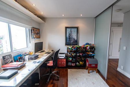 Apartamento à venda com 171m², 3 quartos e 4 vagas Apartamento à venda com 171m², 3 quartos e 4 vagasSuíte 1