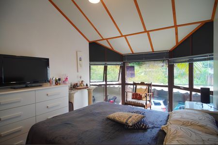 Casa de condomínio à venda com 90m², 2 quartos e 2 vagasQuarto 1