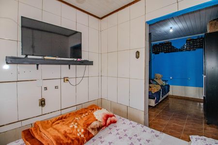 Casa à venda com 90m², 4 quartos e 1 vagaQuarto 2