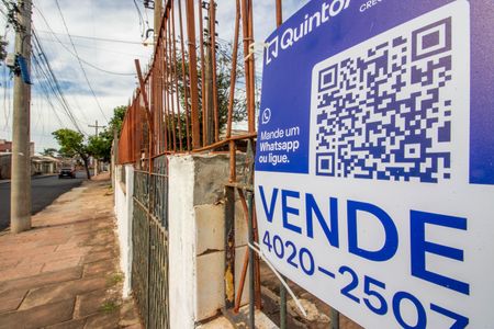 Casa à venda com 90m², 4 quartos e 1 vagaPlaquinha