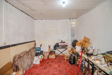 Casa à venda com 90m², 4 quartos e 1 vagaQuarto 4