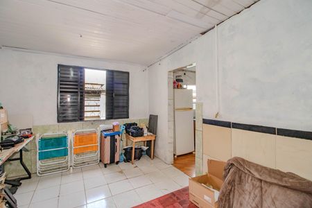 Casa à venda com 90m², 4 quartos e 1 vagaQuarto 4