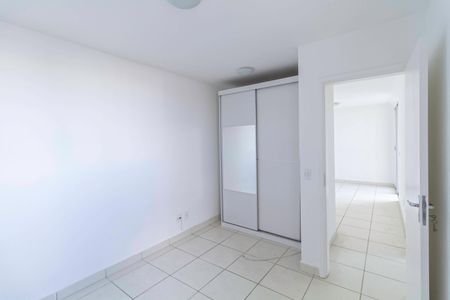 Apartamento à venda com 56m², 2 quartos e 1 vaga Apartamento à venda com 56m², 2 quartos e 1 vagaSuíte