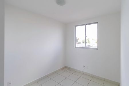 Apartamento à venda com 56m², 2 quartos e 1 vaga Apartamento à venda com 56m², 2 quartos e 1 vagaQuarto