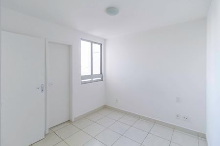 Apartamento à venda com 56m², 2 quartos e 1 vaga Apartamento à venda com 56m², 2 quartos e 1 vagaSuíte