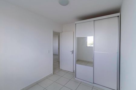Apartamento à venda com 56m², 2 quartos e 1 vaga Apartamento à venda com 56m², 2 quartos e 1 vagaQuarto