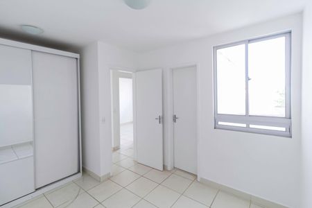 Apartamento à venda com 56m², 2 quartos e 1 vaga Apartamento à venda com 56m², 2 quartos e 1 vagaSuíte
