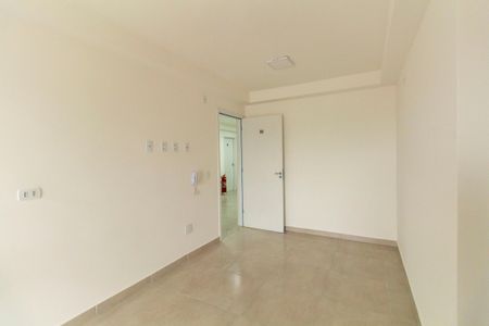 Apartamento à venda com 47m², 2 quartos e sem vagaSala