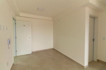 Apartamento à venda com 47m², 2 quartos e sem vagaSala