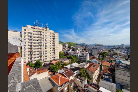Apartamento à venda com 115m², 2 quartos e 2 vagasVista