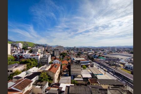 Apartamento à venda com 115m², 2 quartos e 2 vagasVista