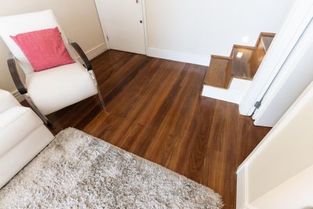 Apartamento para alugar com 49m², 1 quarto e 1 vagaSala