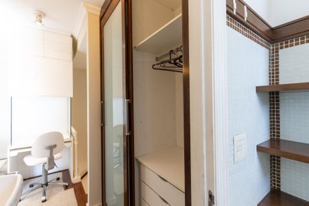 Apartamento para alugar com 49m², 1 quarto e 1 vagaBanheiro