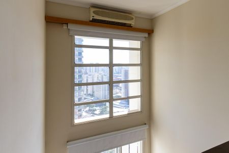 Apartamento para alugar com 49m², 1 quarto e 1 vagaVista - Quarto 1