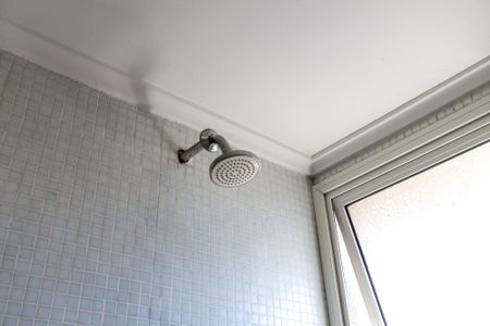 Apartamento para alugar com 49m², 1 quarto e 1 vagaBanheiro