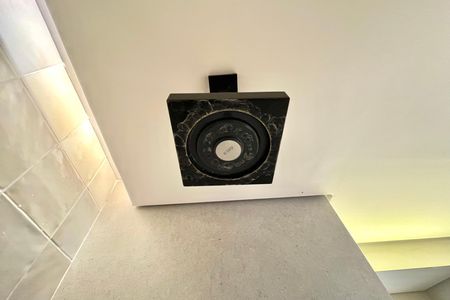 Apartamento para alugar com 30m², 1 quarto e 1 vagaBanheiro