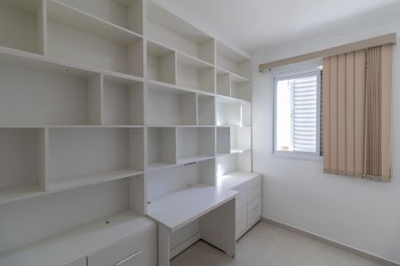 Casa de condomínio à venda com 84m², 3 quartos e 1 vagaQuarto 1