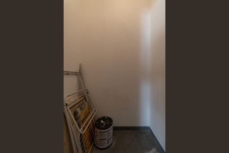 Casa de condomínio à venda com 84m², 3 quartos e 1 vagaDepósito