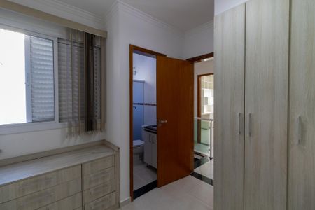 Casa de condomínio à venda com 84m², 3 quartos e 1 vagaSuíte