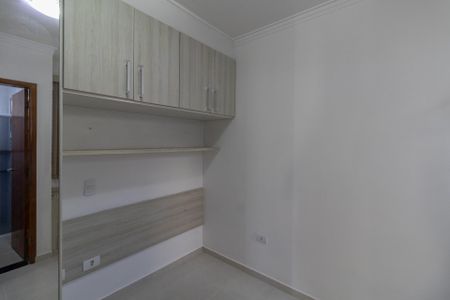 Casa de condomínio à venda com 84m², 3 quartos e 1 vagaSuíte