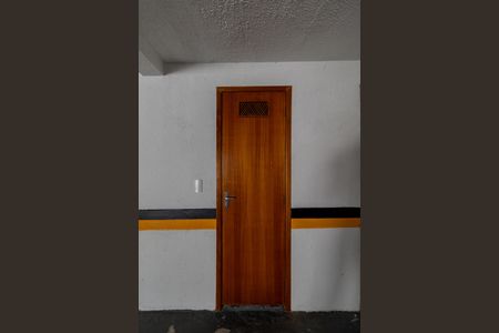 Casa de condomínio à venda com 84m², 3 quartos e 1 vagaDepósito