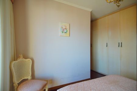 Apartamento à venda com 164m², 3 quartos e 2 vagas Apartamento à venda com 164m², 3 quartos e 2 vagasQuarto suíte