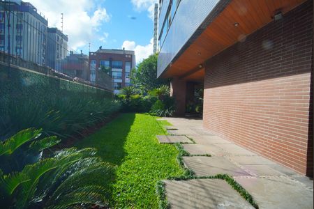 Apartamento à venda com 164m², 3 quartos e 2 vagas Apartamento à venda com 164m², 3 quartos e 2 vagasÁrea comum