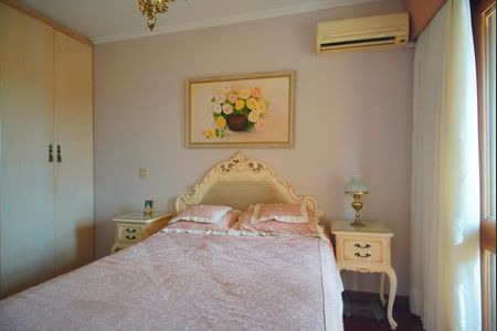 Apartamento à venda com 164m², 3 quartos e 2 vagas Apartamento à venda com 164m², 3 quartos e 2 vagasQuarto suíte