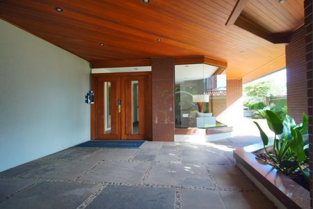 Apartamento à venda com 164m², 3 quartos e 2 vagas Apartamento à venda com 164m², 3 quartos e 2 vagasÁrea comum