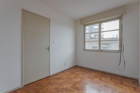 Apartamento à venda com 39m², 1 quarto e sem vagaQuarto