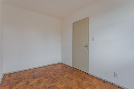 Apartamento à venda com 39m², 1 quarto e sem vagaQuarto