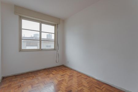 Apartamento à venda com 39m², 1 quarto e sem vagaQuarto