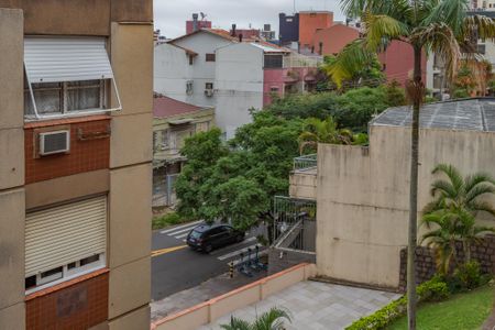 Apartamento à venda com 39m², 1 quarto e sem vagaVista Quarto