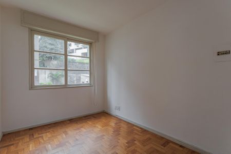 Apartamento à venda com 39m², 1 quarto e sem vagaSala