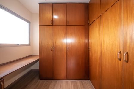 Apartamento à venda com 62m², 3 quartos e 1 vagaEscritório
