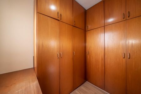 Apartamento à venda com 62m², 3 quartos e 1 vagaEscritório