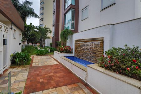 Apartamento à venda com 54m², 2 quartos e 1 vagaÁrea comum